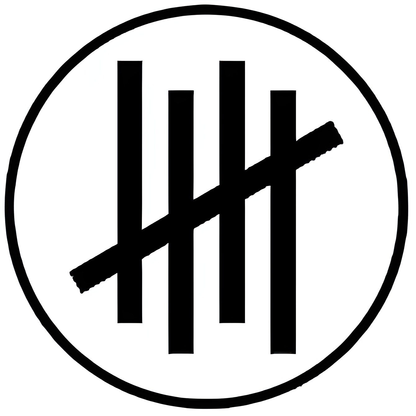 logo main